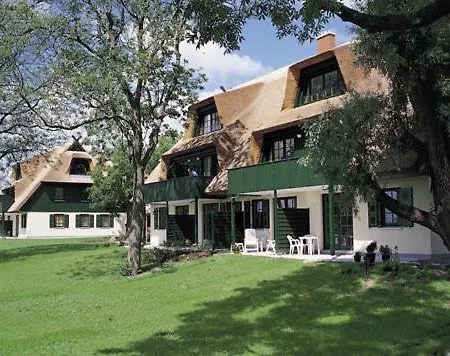 Alter Krug App 25 דירה וויק