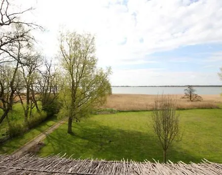 Alter Krug App 25 * וויק